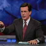 the_colbert_report_10_06_08_Jim Cramer_20081008032650.jpg