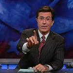 the_colbert_report_10_06_08_Jim Cramer_20081008032742.jpg