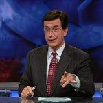 the_colbert_report_10_06_08_Jim Cramer_20081008032828.jpg