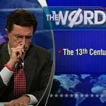 the_colbert_report_10_06_08_Jim Cramer_20081008033455.jpg