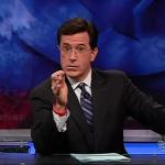 the_colbert_report_10_15_08_Tina Brown_20081017030039.jpg