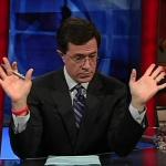 the_colbert_report_10_15_08_Tina Brown_20081017030148.jpg