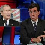 the_colbert_report_10_15_08_Tina Brown_20081017030251.jpg