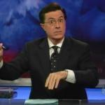 the_colbert_report_10_22_08_David Frum_20081029025232.jpg