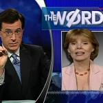 the_colbert_report_10_27_08_Yo-Yo Ma_20081030031029.jpg