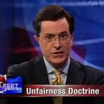 the_colbert_report_11_12_08_Bob Woodward_20081119041543.jpg