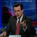 the_colbert_report_11_17_08_Tom Brokaw_ Malcolm Gladwell_20081126023225.jpg