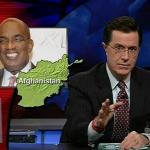 the_colbert_report_12_01_08_Khaled Hosseini_ Roland Fryer_20081215023542.jpg