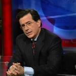 the_colbert_report_01_28_09_Paul McCartney_ Denis Dutton_20090209052302.jpg