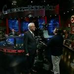 the_colbert_report_02_04_09_Steve Martin_20090211002109.jpg