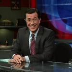 the_colbert_report_02_04_09_Steve Martin_20090211002219.jpg