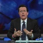 the_colbert_report_03_30_09_Derrick Pitts_20090406020702.jpg