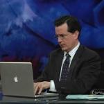 the_colbert_report_03_30_09_Derrick Pitts_20090406020728.jpg