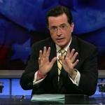 the.colbert.report.05.18.09.Meghan McCain_20090603211321.jpg