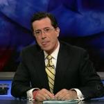 the.colbert.report.05.18.09.Meghan McCain_20090603211558.jpg