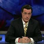 the.colbert.report.05.18.09.Meghan McCain_20090603211936.jpg