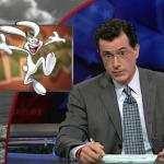 the.colbert.report.06.02.09.Katty Kay_20090706031914.jpg