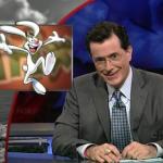 the.colbert.report.06.02.09.Katty Kay_20090706031943.jpg