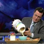 the.colbert.report.06.02.09.Katty Kay_20090706032013.jpg