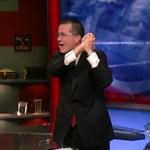 the.colbert.report.06.23.09.Howard Dean, David Kilcullen_20090720184910.jpg