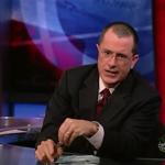 the.colbert.report.06.23.09.Howard Dean, David Kilcullen_20090720190705.jpg