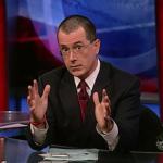 the.colbert.report.06.23.09.Howard Dean, David Kilcullen_20090720195738.jpg