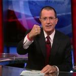 the.colbert.report.06.23.09.Howard Dean, David Kilcullen_20090720200007.jpg