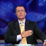 the.colbert.report.07.14.09.Leymah Gbowee_20090720022221.jpg