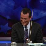 the.colbert.report.07.21.09.Dr. Aaron Carroll_20090723022836.jpg