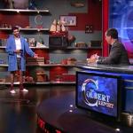 the.colbert.report.07.29.09.Kevin Baker_20090731022843.jpg