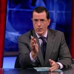 the.colbert.report.07.29.09.Kevin Baker_20090731022903.jpg