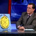 the.colbert.report.07.29.09.Kevin Baker_20090731023109.jpg