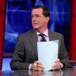 the.colbert.report.07.29.09.Kevin Baker_20090731023159.jpg