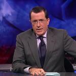 the.colbert.report.07.29.09.Kevin Baker_20090731023220.jpg