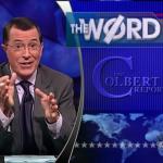 the.colbert.report.07.29.09.Kevin Baker_20090731024044.jpg