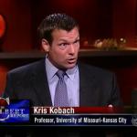 the_colbert_report_08_05_09_Kris Kobach_20090806030212.jpg