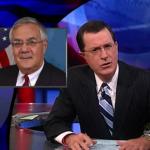 the.colbert.report.08.19.09.Ang Lee_20090822015830.jpg