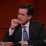 the.colbert.report.10.29.09.Bill Simmons_20091201224040.jpg