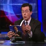 the.colbert.report.10.08.09.Colin Beavan_20091020233716.jpg