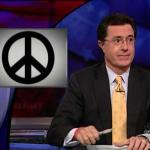 the.colbert.report.10.12.09.Shashi Tharoor, Dr. Sanjay Gupta_20091013025457.jpg