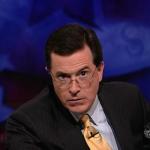 the.colbert.report.10.12.09.Shashi Tharoor, Dr. Sanjay Gupta_20091013024956.jpg