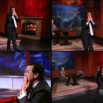 the.colbert.report.10.15.09.Jerry Mitchell_20091024031254.jpg