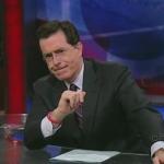 the.colbert.report.11.05.09.Joey Cheek, Chief William Bratton_20091130201333.jpg