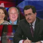 the.colbert.report.11.05.09.Joey Cheek, Chief William Bratton_20091130201430.jpg