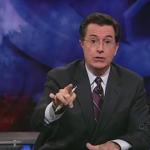 the.colbert.report.11.05.09.Joey Cheek, Chief William Bratton_20091130202049.jpg