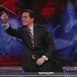 the.colbert.report.11.09.09.Thomas Campbell_20091201192442.jpg