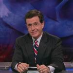 the.colbert.report.11.09.09.Thomas Campbell_20091201192524.jpg