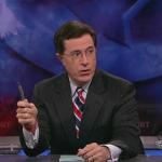 the.colbert.report.11.09.09.Thomas Campbell_20091201192548.jpg