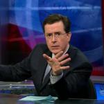 the.colbert.report.12.02.09.Craig Watkins_20100101021616.jpg