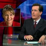 the.colbert.report.12.02.09.Craig Watkins_20100101023059.jpg